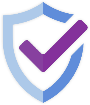 shield icon